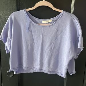 Boutique Top